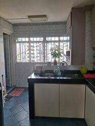 Blk 10 Teck Whye Heights II (Choa Chu Kang), HDB 3 Rooms #607382381